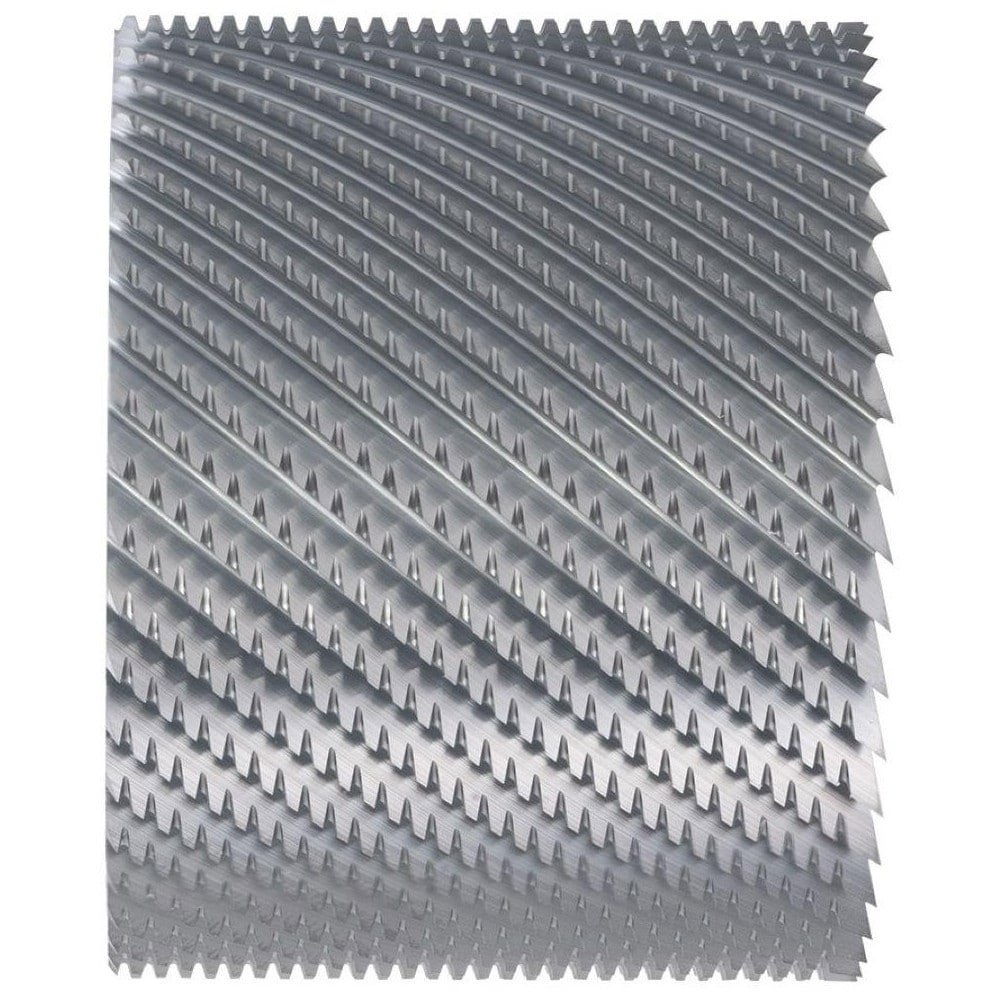 Plain Milling Cutters; Cutting Diameter (Decimal Inch): 1.4700 ; Cutting Direction: Right Hand ; Helix Angle: 40.00 ; Cutting Width (Decimal Inch): 0.6300 ; Flute Direction: Right Hand ; Material: Solid Carbide