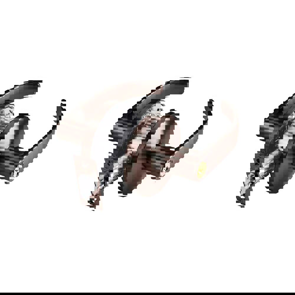 Lever Locksets; Lockset Type: Classroom ; Key Type: Keyed Different ; Back Set: 2-3/4 (Inch); Cylinder Type: Conventional ; Material: Steel ; Door Thickness: 1-3/8 to 1-3/4