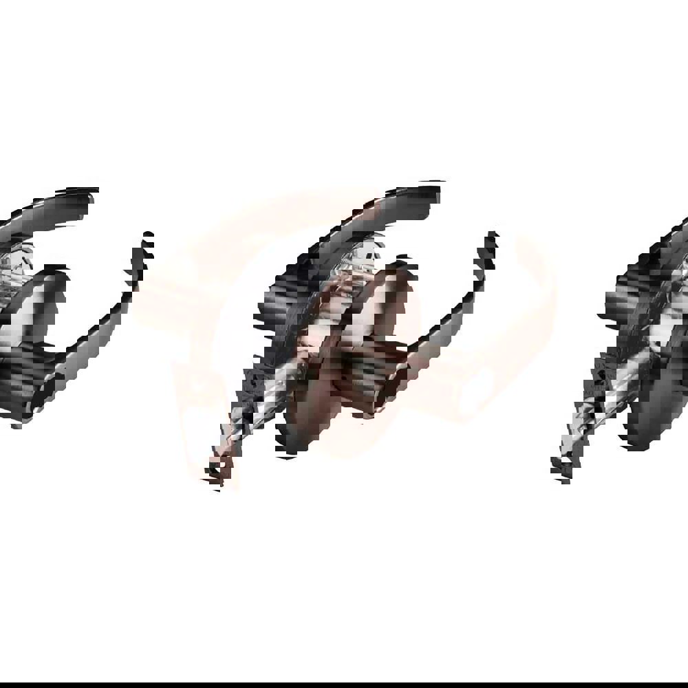 Lever Locksets; Lockset Type: Classroom ; Key Type: Keyed Different ; Back Set: 2-3/4 (Inch); Cylinder Type: SFIC Less Core ; Material: Steel ; Door Thickness: 1-3/8 to 1-3/4