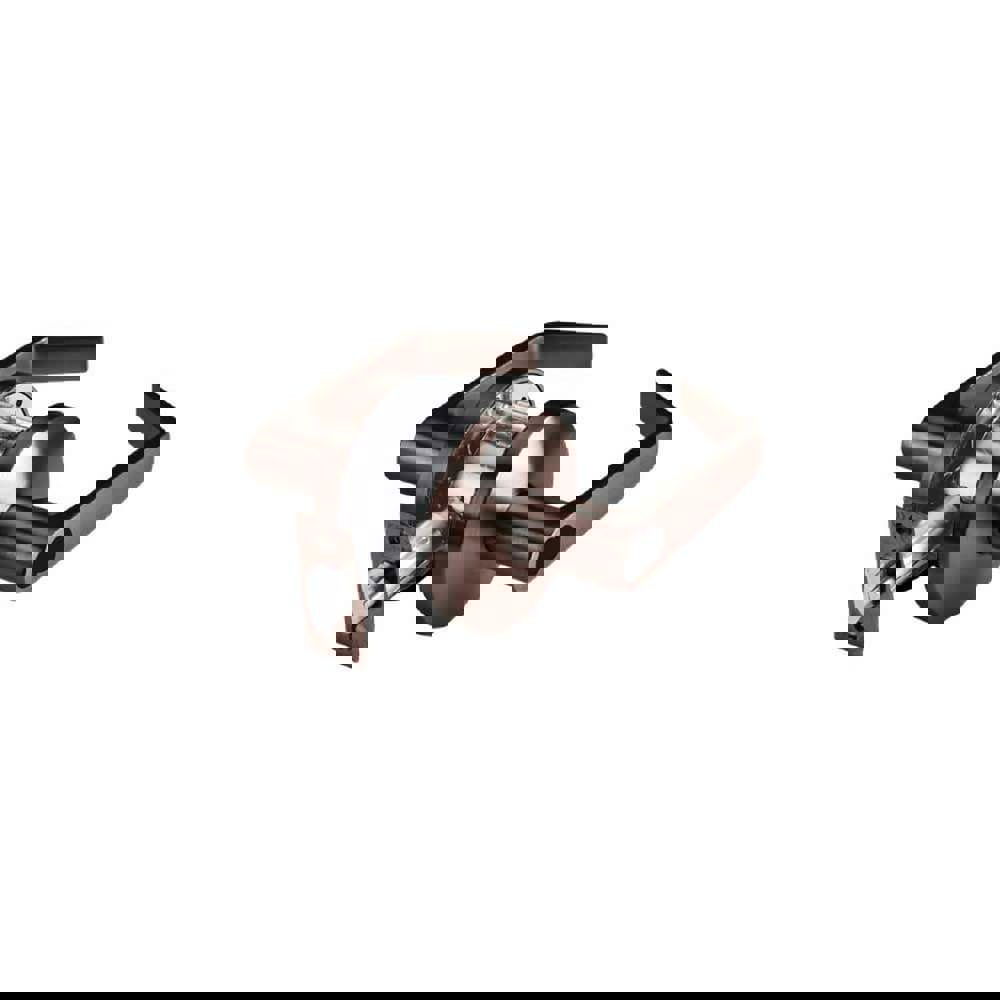 Lever Locksets; Lockset Type: Classroom ; Key Type: Keyed Different ; Back Set: 2-3/4 (Inch); Cylinder Type: SFIC Less Core ; Material: Steel ; Door Thickness: 1-3/8 to 1-3/4