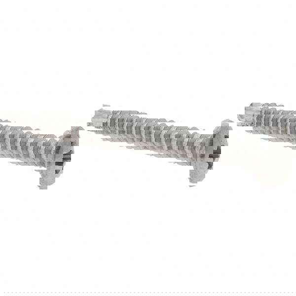 #10, Pan Head, Phillips Drive, 2