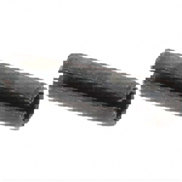 Slotted Spring Pin: 0.0938