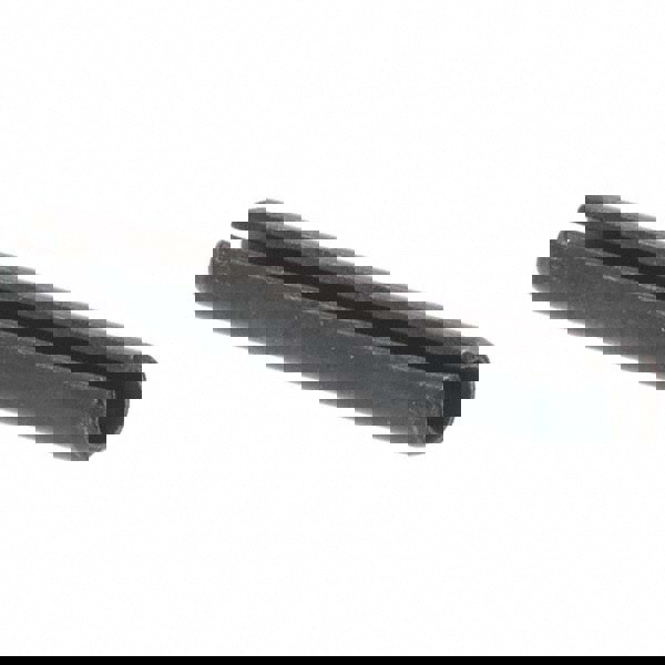 Slotted Spring Pin: 0.0938