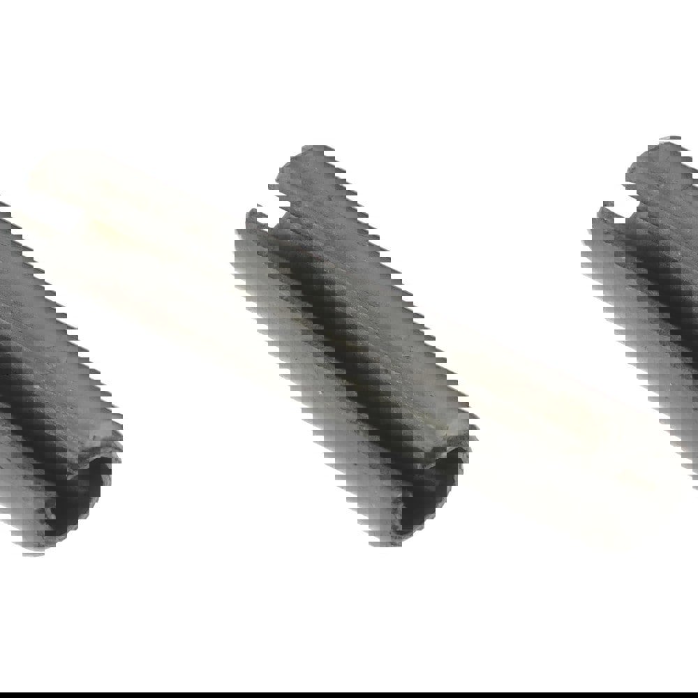 Slotted Spring Pin: 0.0938