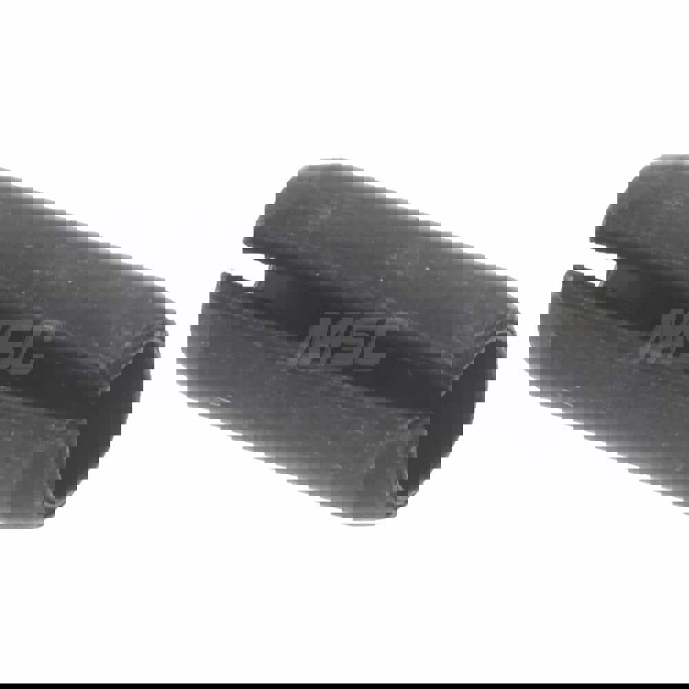 Slotted Spring Pin: 0.1875