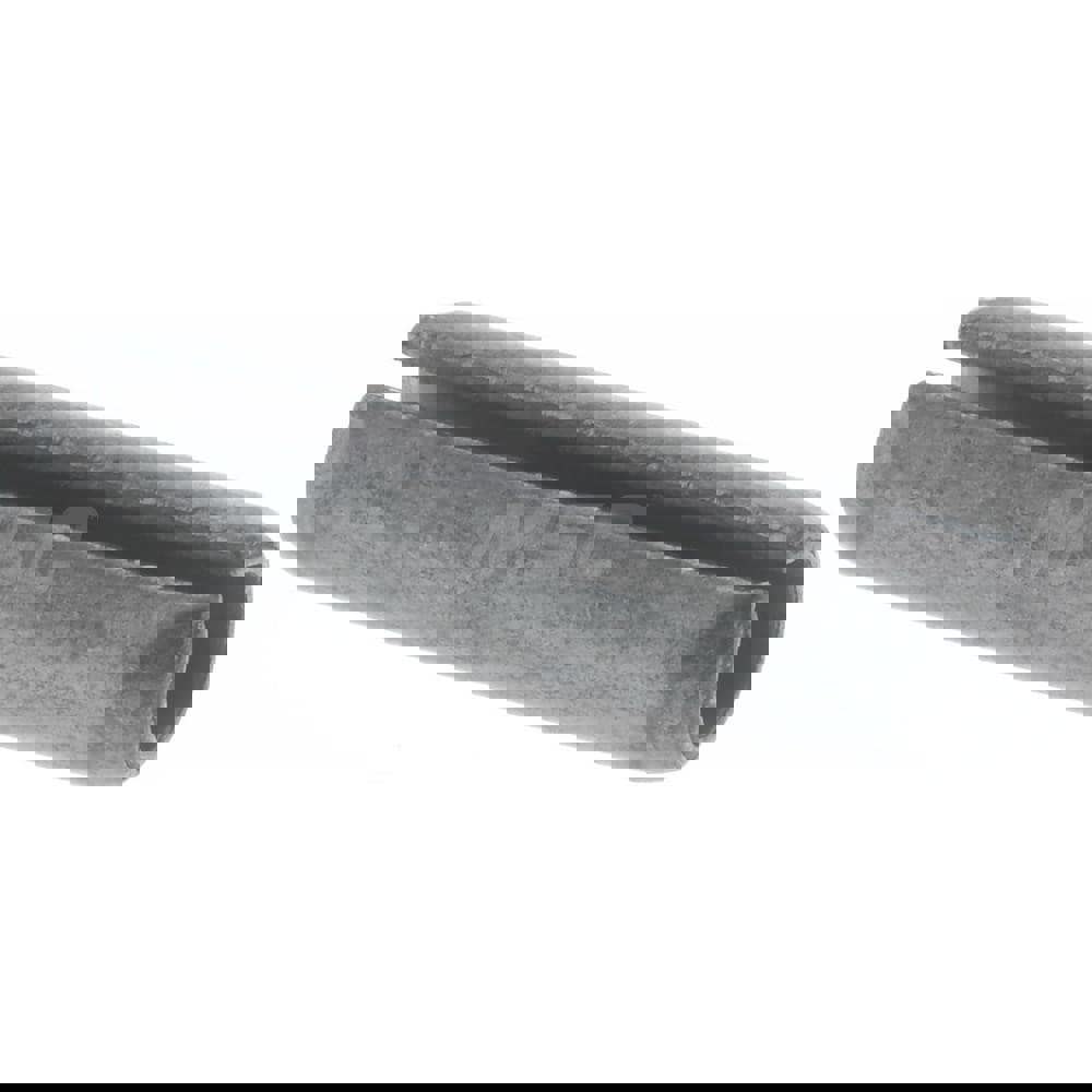 Slotted Spring Pin: 0.1875