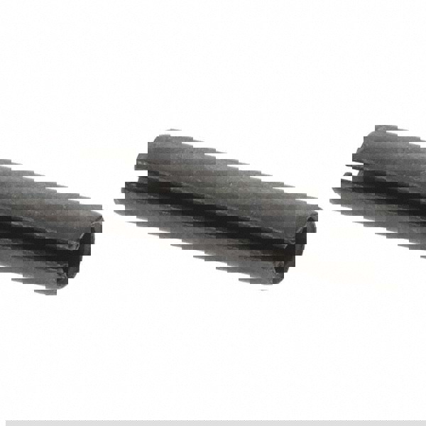 Slotted Spring Pin: 0.1875