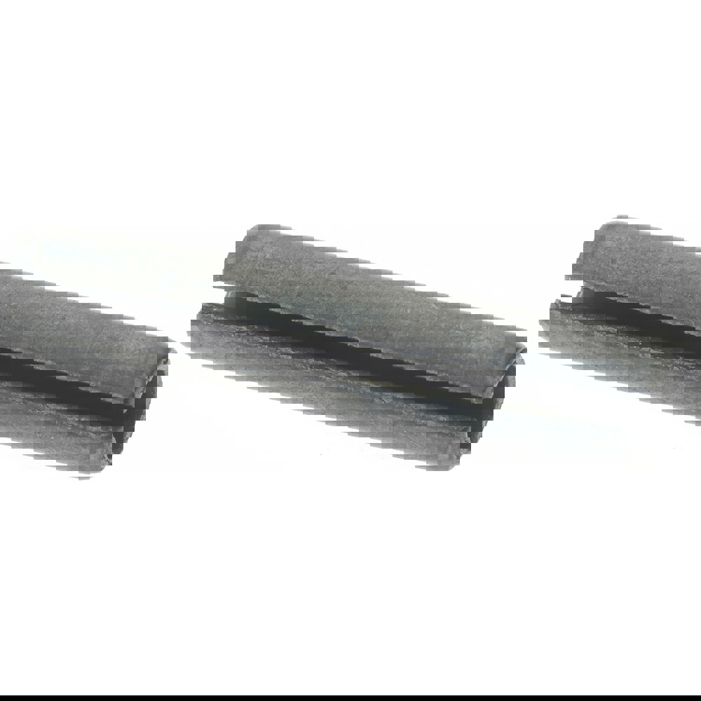 Slotted Spring Pin: 0.1875