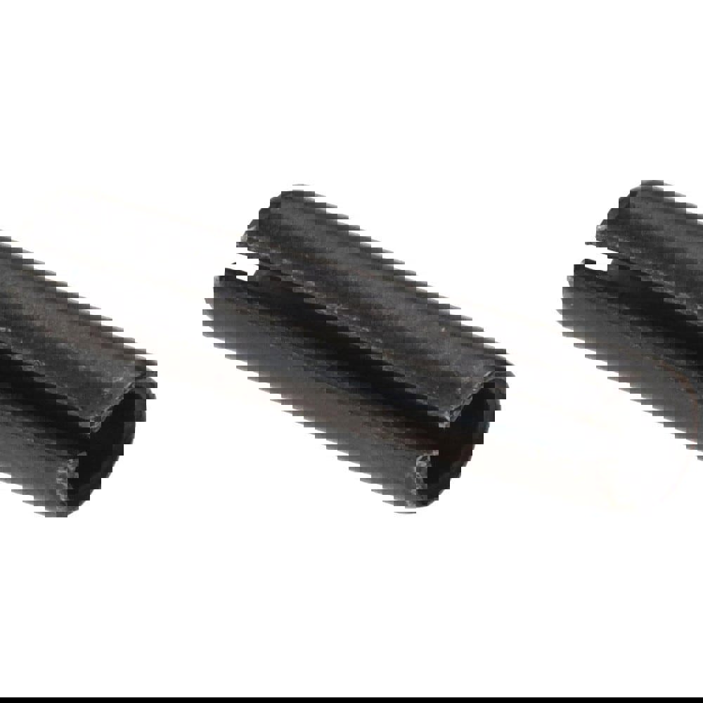 Slotted Spring Pin: 0.25