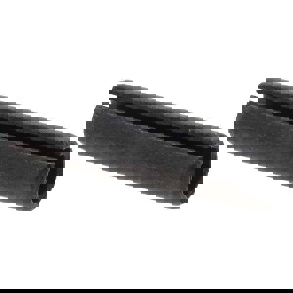 Slotted Spring Pin: 0.1875