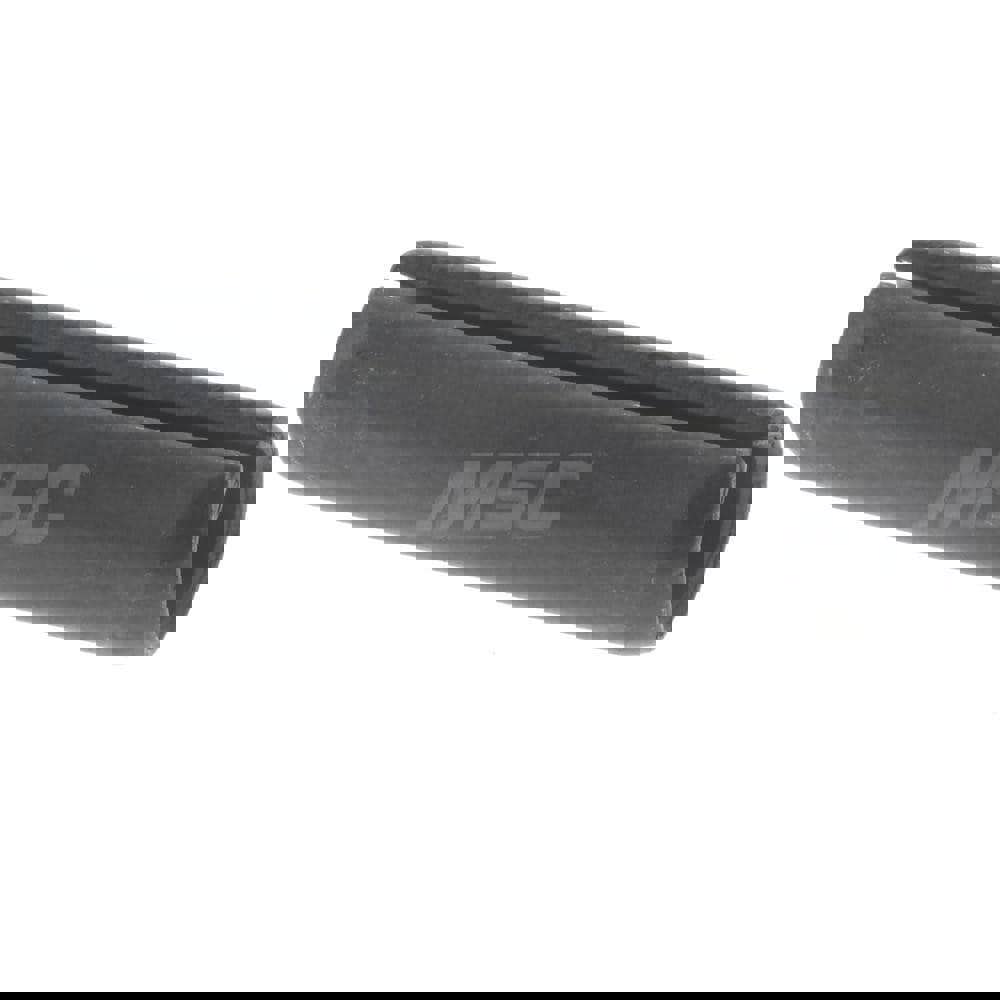 Slotted Spring Pin: 0.1875