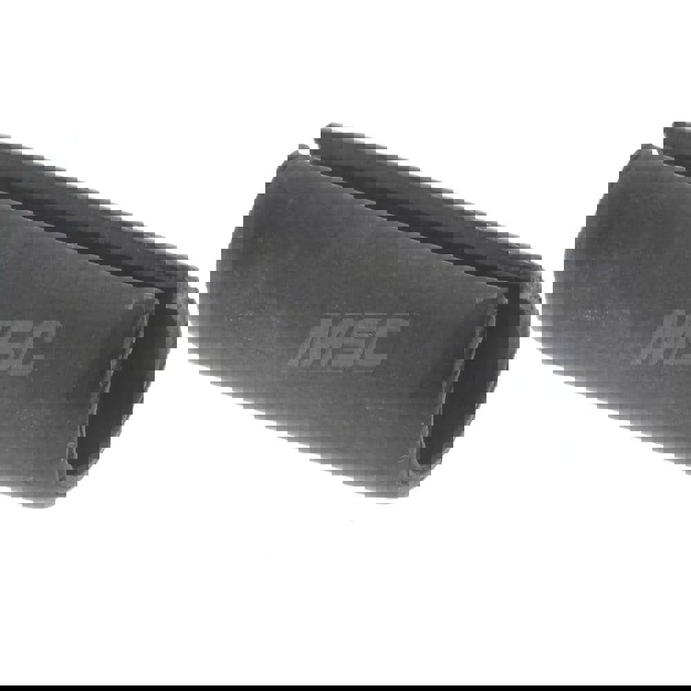 Slotted Spring Pin: 0.375