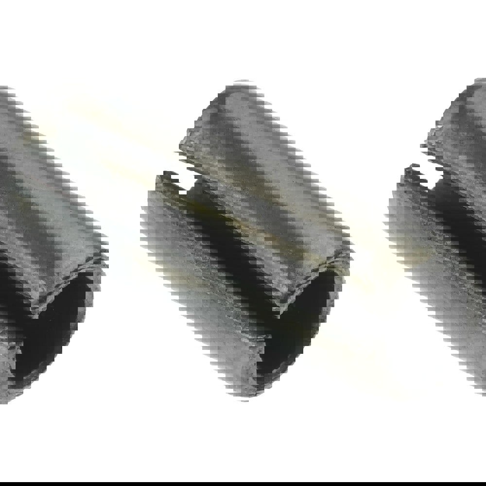 Slotted Spring Pin: 0.1563