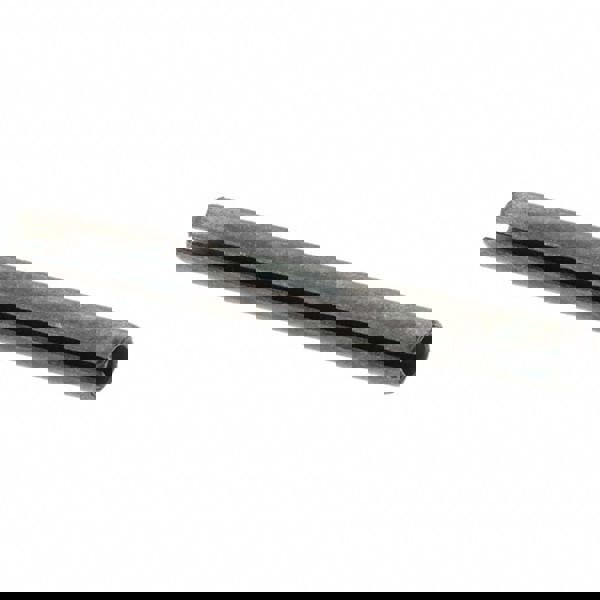 Slotted Spring Pin: 0.1563