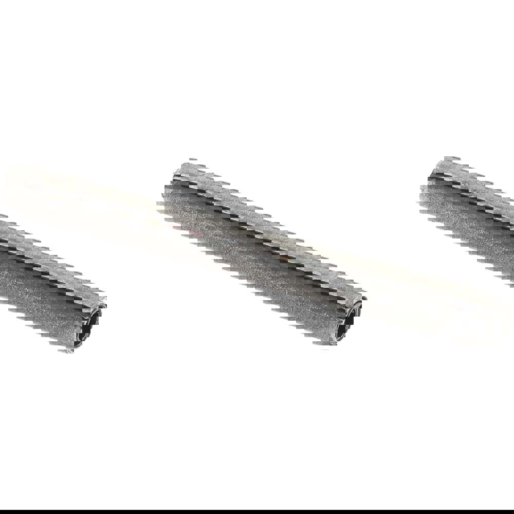 Coiled Spring Pin: 2