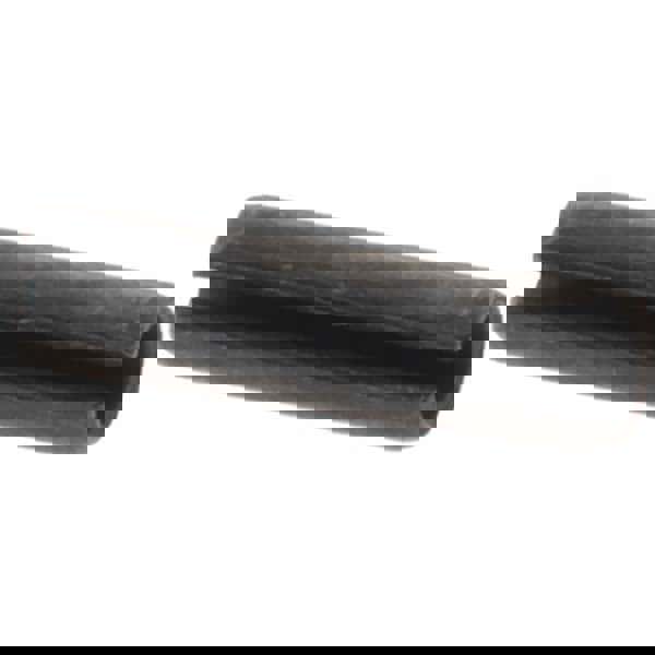 Slotted Spring Pin: 0.125