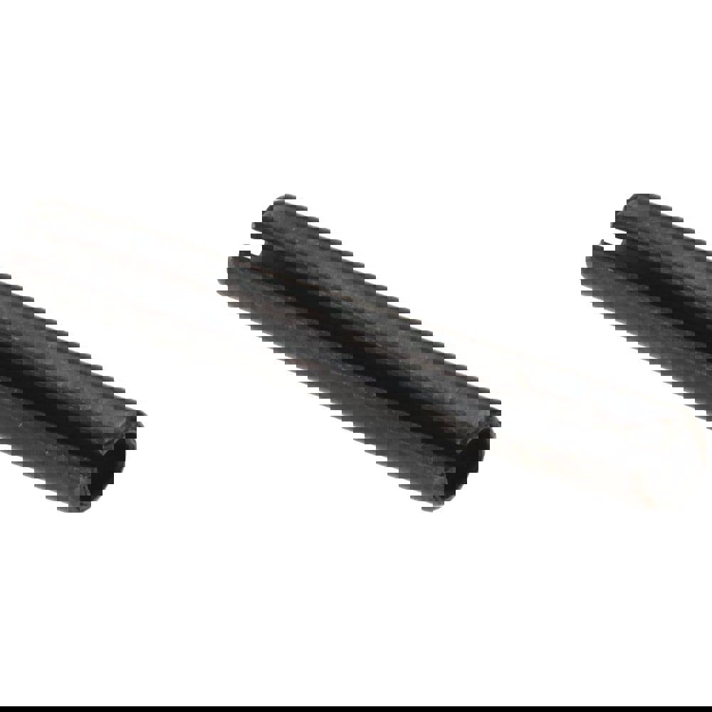 Slotted Spring Pin: 0.1563