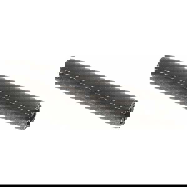 Coiled Spring Pin: 1-1/2