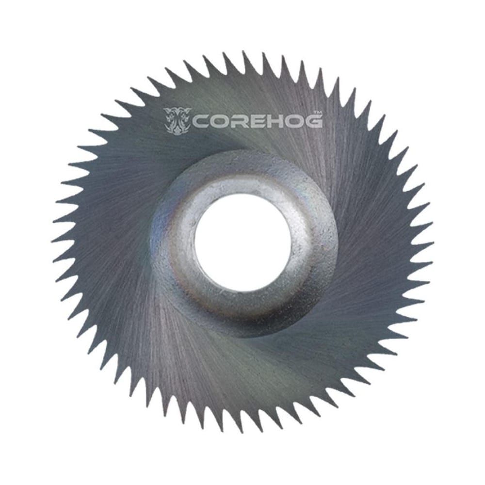 Slitting & Slotting Saws; Connection Type: Arbor ; Number Of Teeth: 45 ; Saw Material: Solid Carbide ; Arbor Hole Diameter (Decimal Inch): 0.1850 ; Blade Diameter (Decimal Inch): 0.5000 ; Blade Diameter (Inch): 1/2