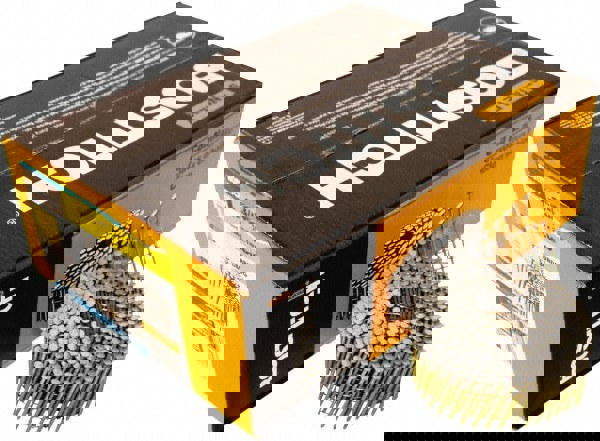 Stanley Pneumatic Siding Nail: 1-3/4