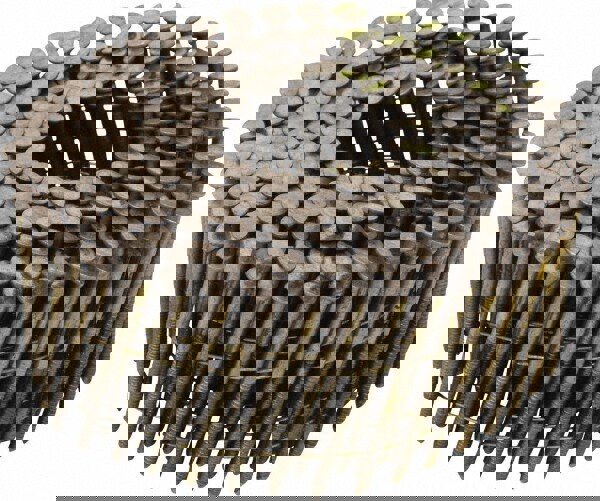 Stanley Pneumatic Siding Nail: 1-3/4