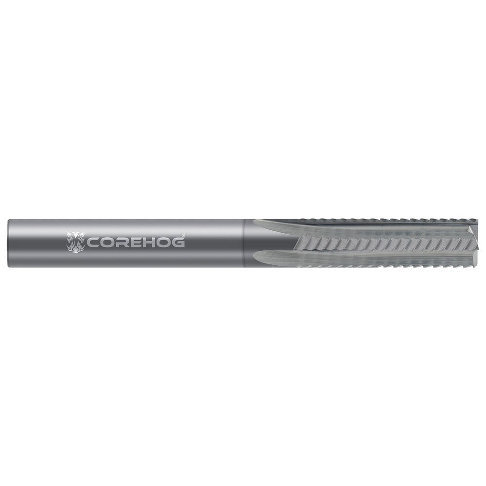 Straight Router Bits; Cutter Diameter (Decimal Inch): 0.5000 ; Cutter Diameter (mm): 12.7 ; Cutter Diameter (Inch): 1/2 ; Shank Diameter (Decimal Inch): 0.5000 ; Shank Diameter (Inch): 1/2 ; Shank Diameter (mm): 12.7