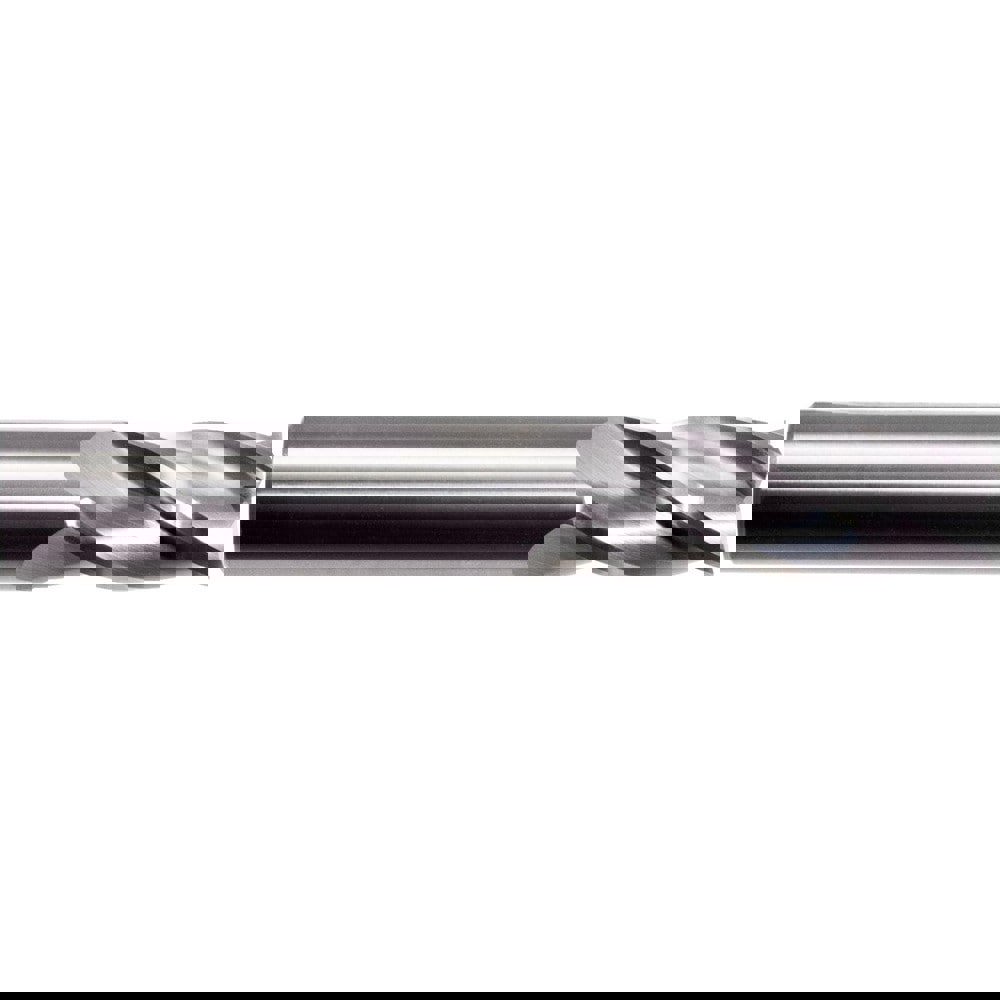 Square End Mills; Mill Diameter (mm): 5.56 ; Mill Diameter (Decimal Inch): 0.2188 ; Mill Diameter (Inch): 7/32 ; Number Of Flutes: 4 ; End Mill Material: Solid Carbide ; Length of Cut (Decimal Inch): 0.6250