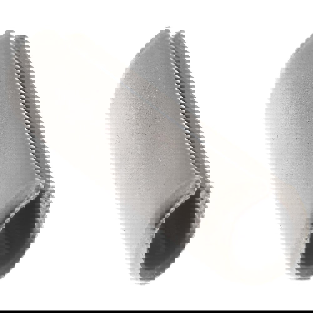 Slotted Spring Pin: 1/2