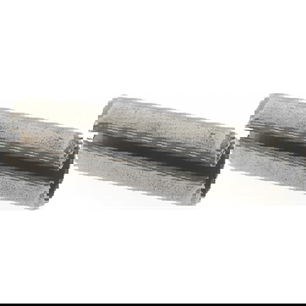 Slotted Spring Pin: 0.1875