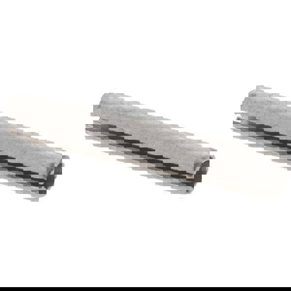 Slotted Spring Pin: 0.1875