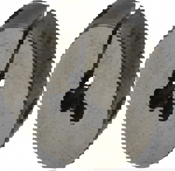 Round Die: #4-40, Carbon Steel