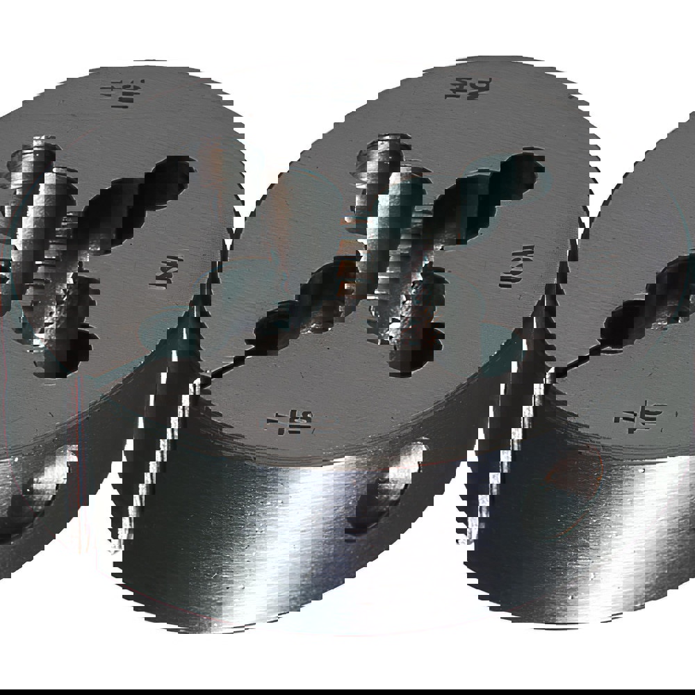 Carbon Round Adjustable Die