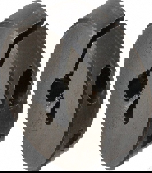 #6-32 UNC High Speed Steel Round...