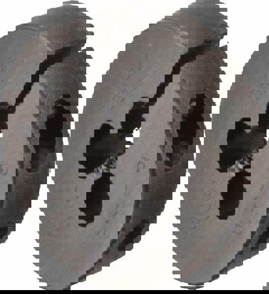 #8-32 UNC High Speed Steel Round...