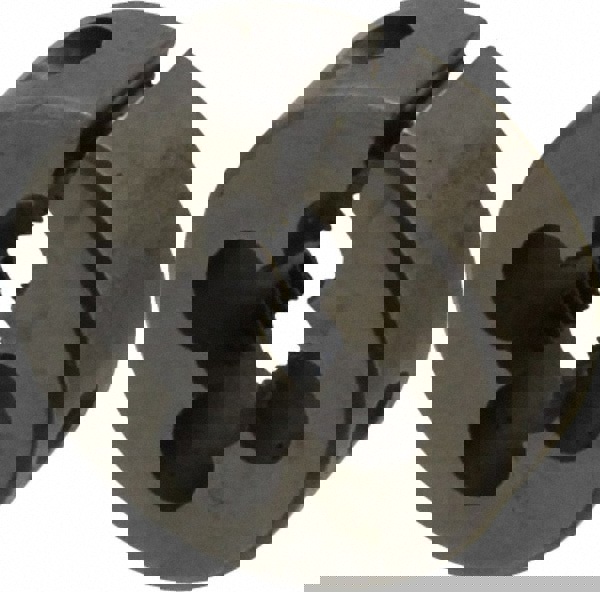 Round Die: 5/16-24, 1