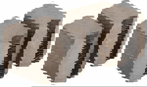 M6x1.00, Collet #5, Two Piece Adjustable