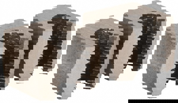 M10x1.50, Collet #5, Two Piece Adjustabl