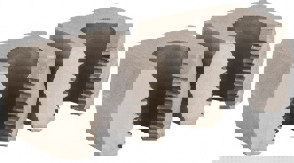 M14x2.00, Collet #5, Two Piece Adjustable Die