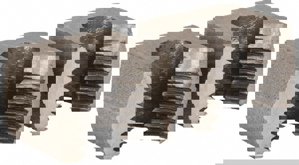 M18x2.50, Collet #5, Two Piece Adjustable Die