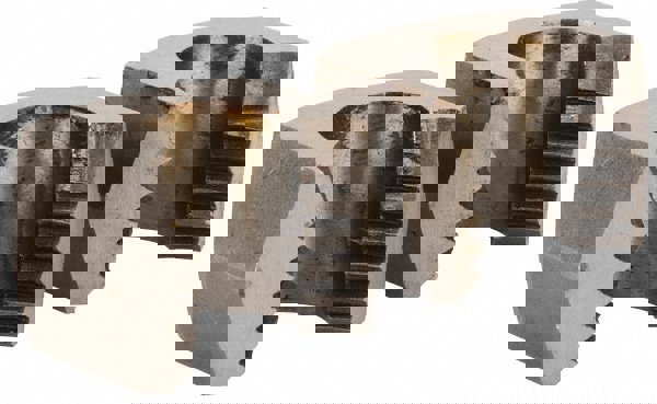 M24x3.00, Collet #5, Two Piece Adjustable Die