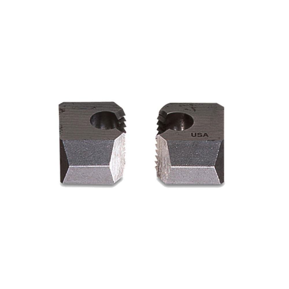 #10-32 UNF, Collet #A-1, Two Piece Adjustable Die