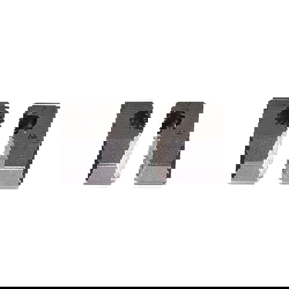 1/4-28, Collet #1 and 5, Two Piece Quick