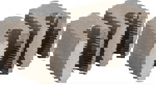 5/16-24, Collet #1 and 5, Two Piece Adju