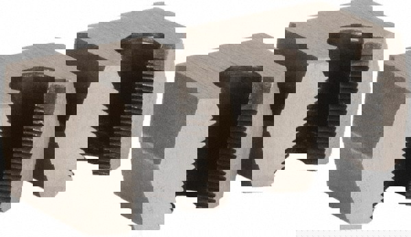 3/8-24, Collet #1 and 5, Two Piece Adjustable Die