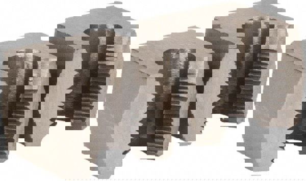 7/16-20, Collet #1 and 5, Two Piece Adjustable Die