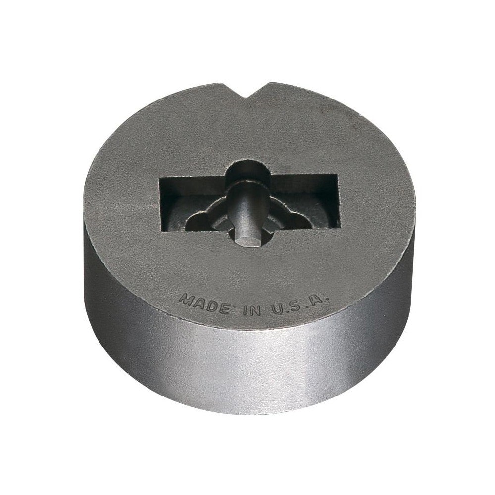 #A-1 Die Collet