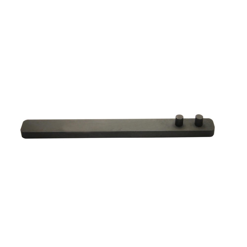 Collet Wrench