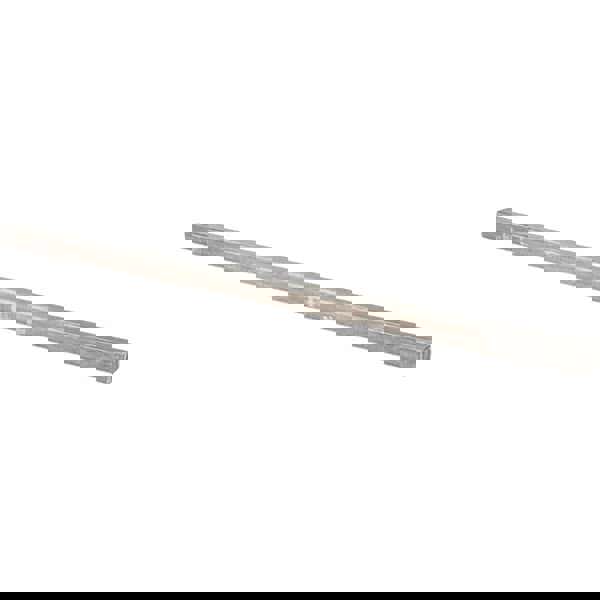 Oversized Key Stock: 3/8