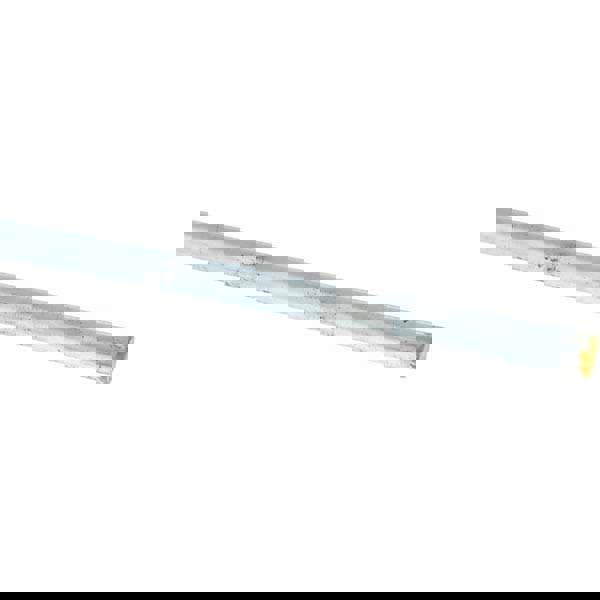 Oversized Key Stock: 36