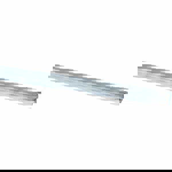 Oversized Key Stock: 36